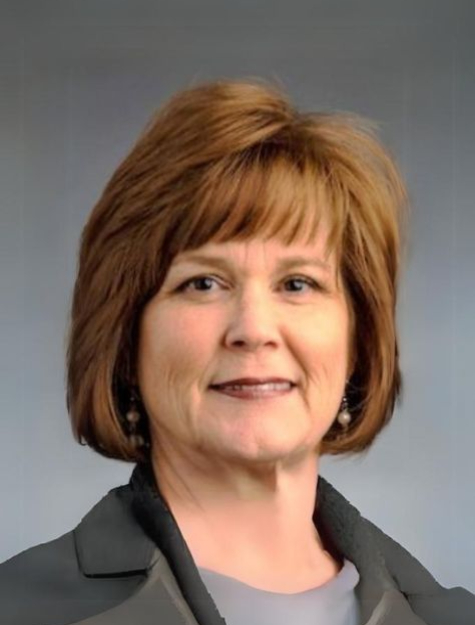 Allison Routt