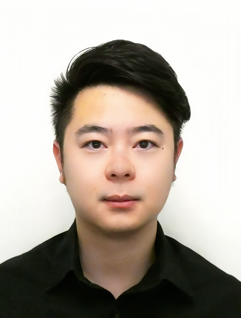 Xueji太阳