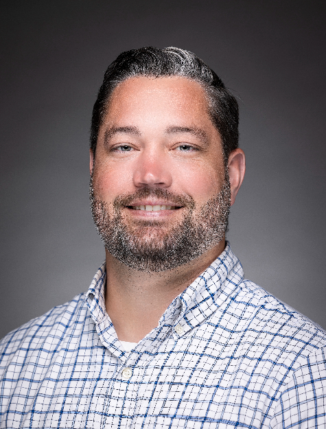 Mathew Withers