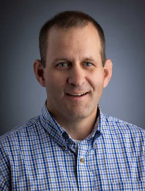 Doug Gardner