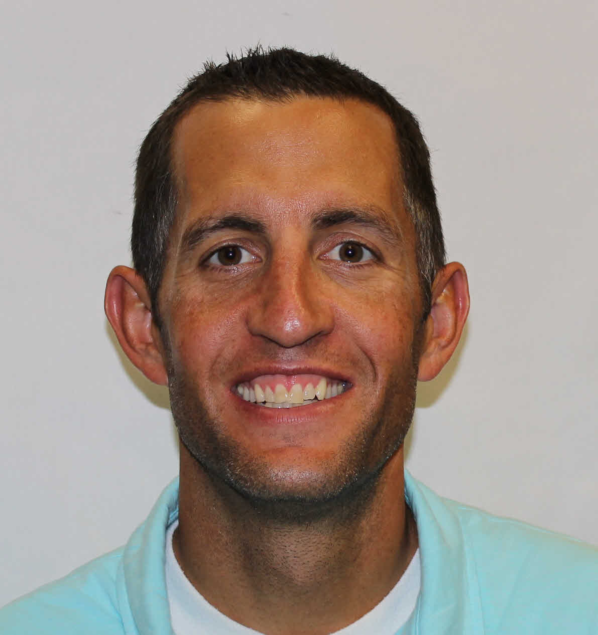 Erik Bayles