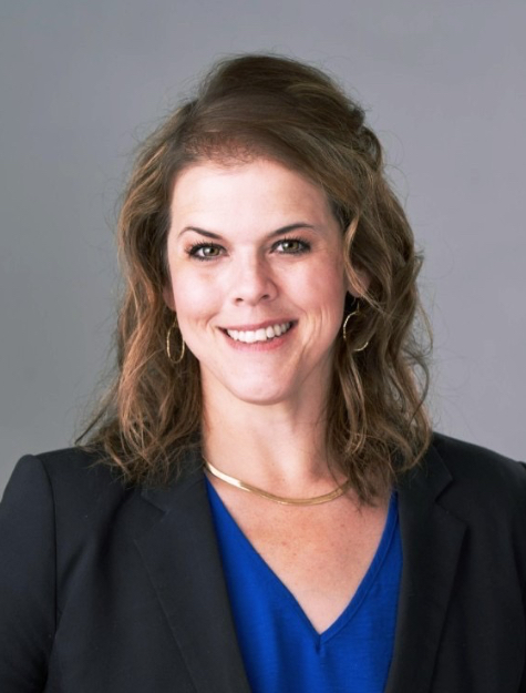 Jenny Reed