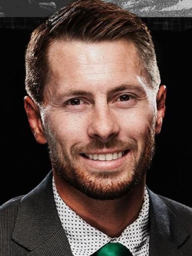 Andrew Hochstrasser