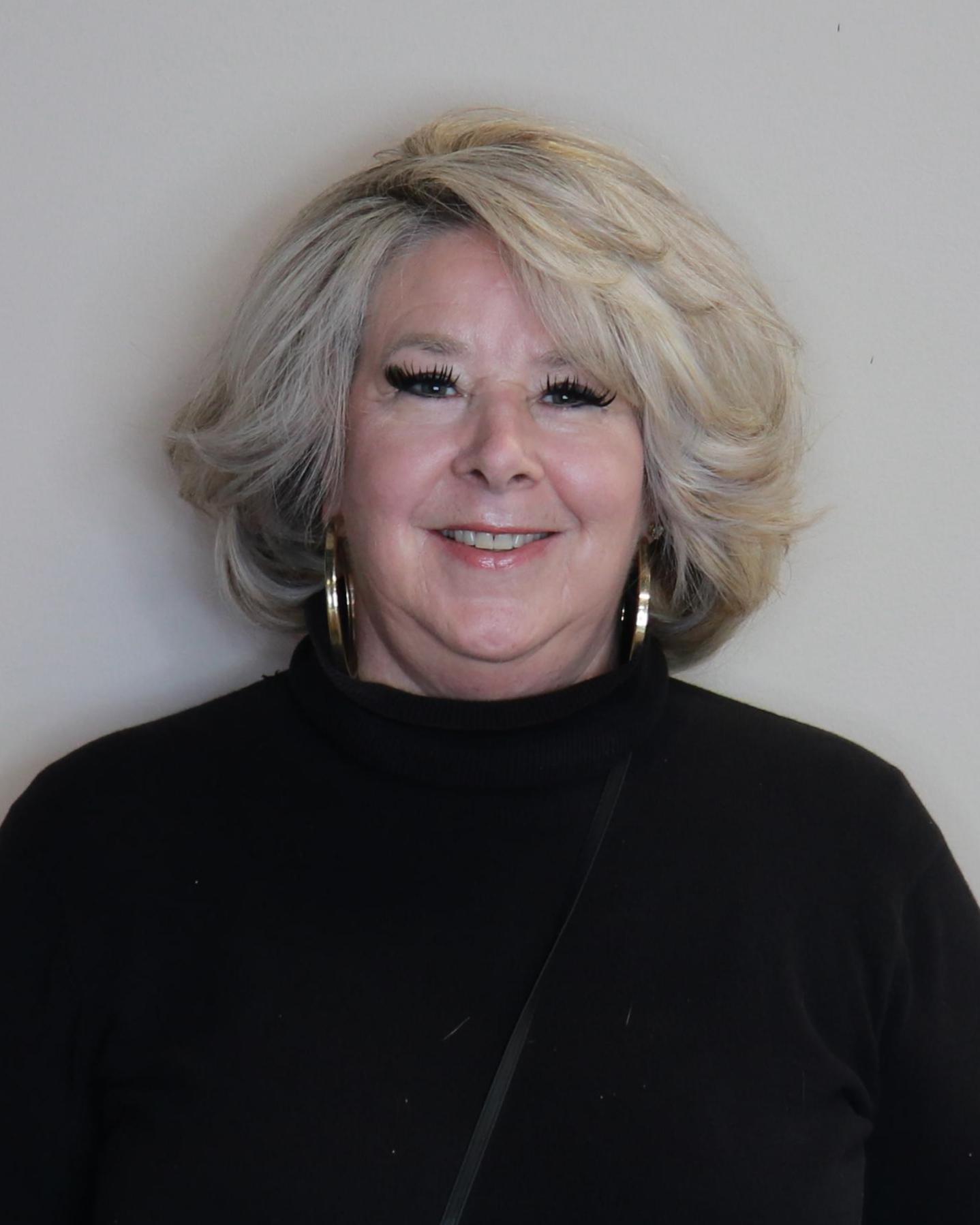 Lisa Lambert
