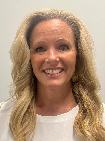 Jodi Cloward
