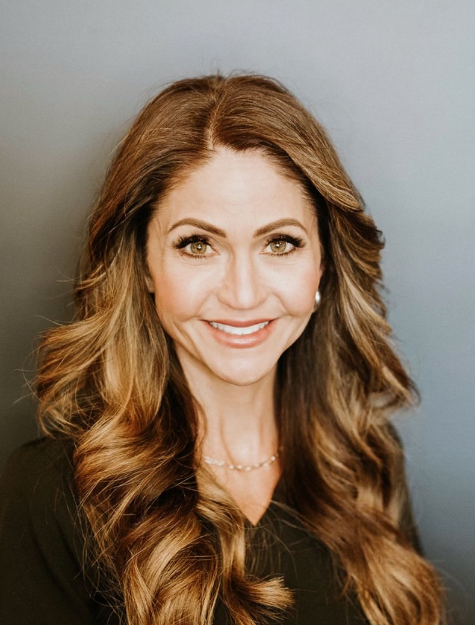 Alyson Humphrey