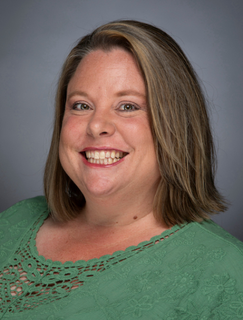 Dena Scott