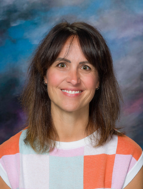 Katy Jessen-Olson