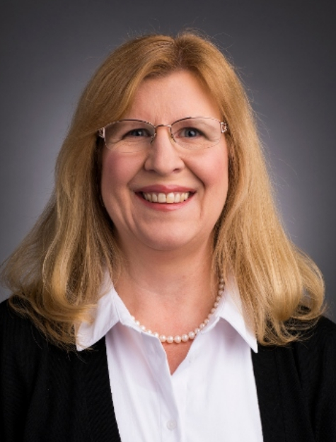 Sandra Bennett