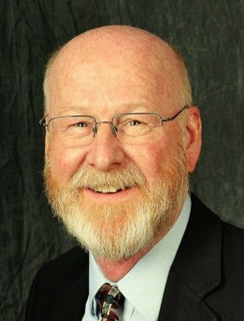 Thomas Sturtevant