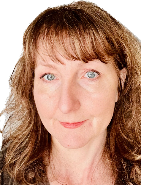 Lucie Evans