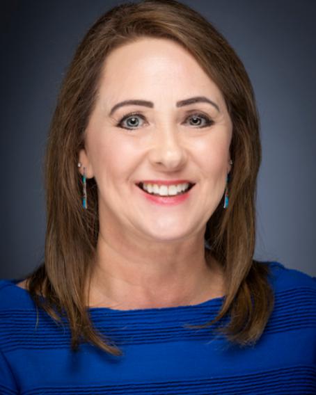 Shawna Taylor