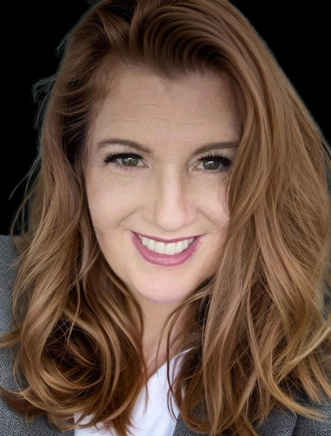 Kari Dennis