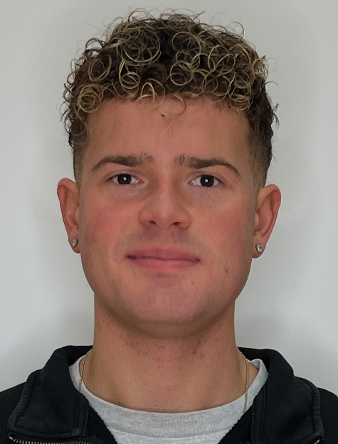 Matthew Risher