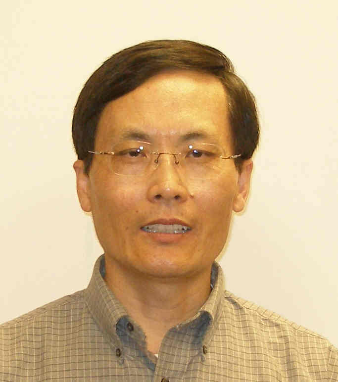 Rongxun Liang