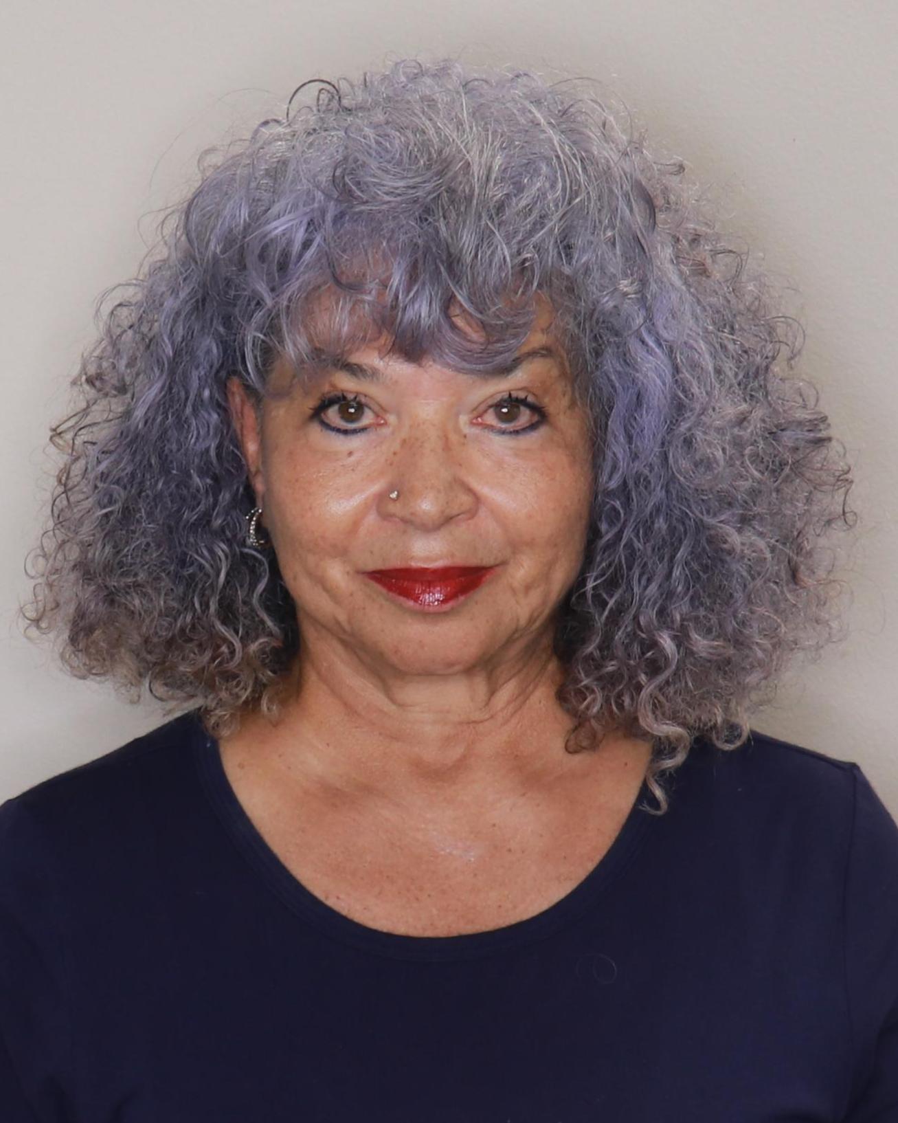 Dianne McAdams-Jones