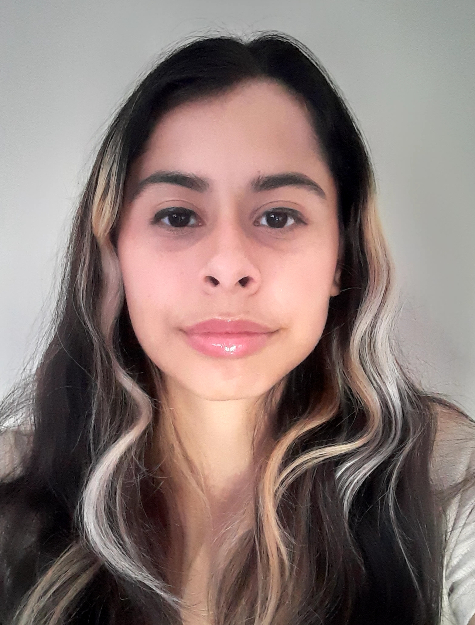 Manette Perez