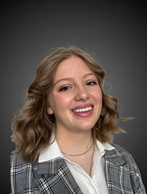 Ashlyn Stucki