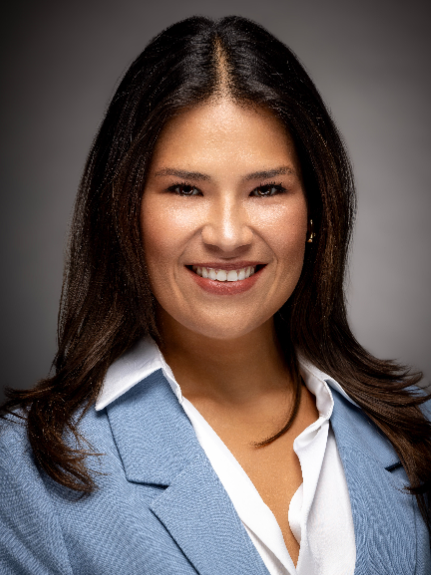 Andrea Mendoza Diaz