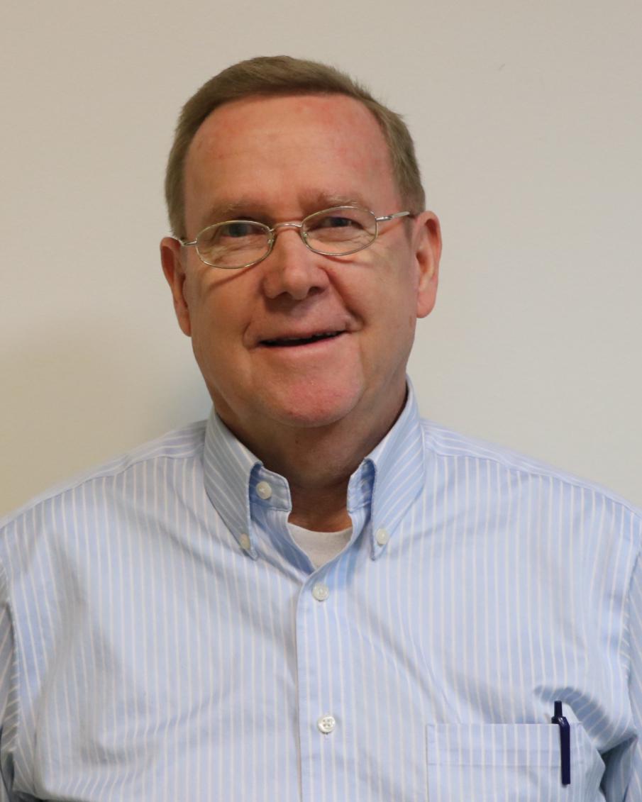 James Pettersson