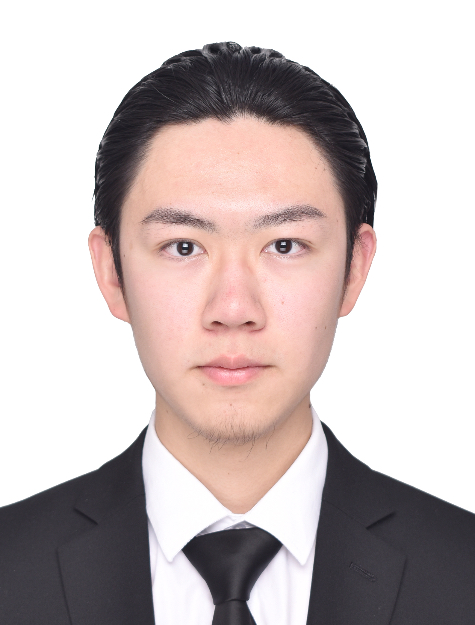 Yi Wang