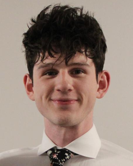 Mason Stowell