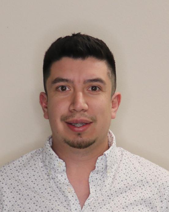 Francisco Santos Torres