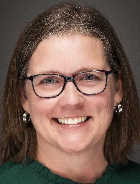 Katie Bagley