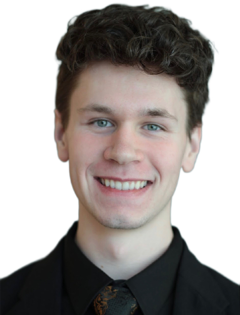 Chance Simons