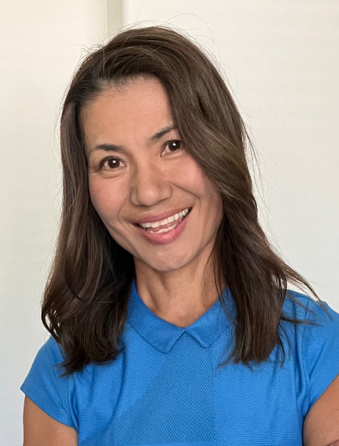 Kimshil Pinegar