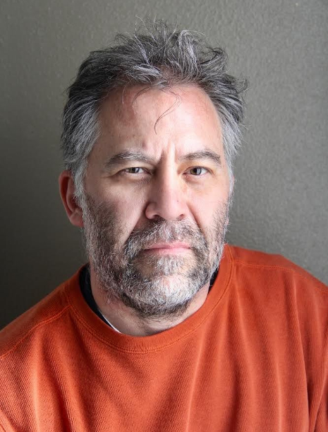 Howard Fullmer