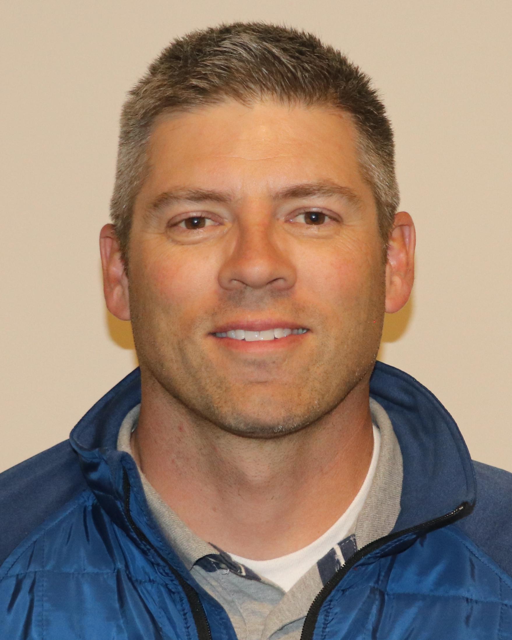 John Cornell