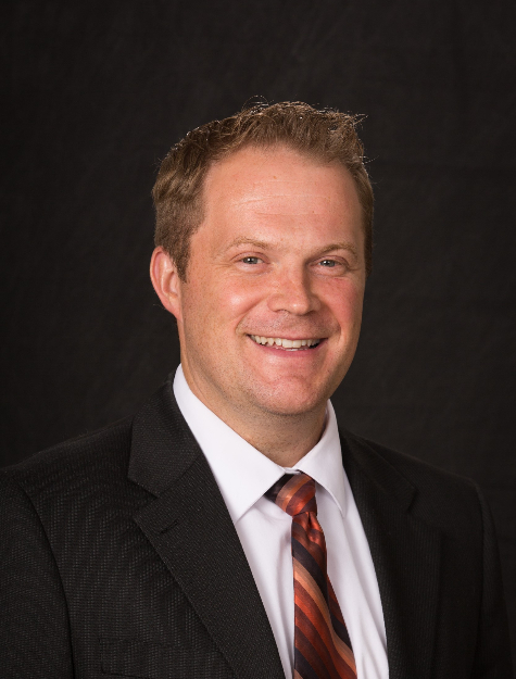 Peter Jay