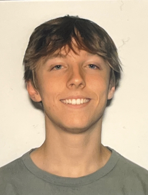 Nicholas Varela