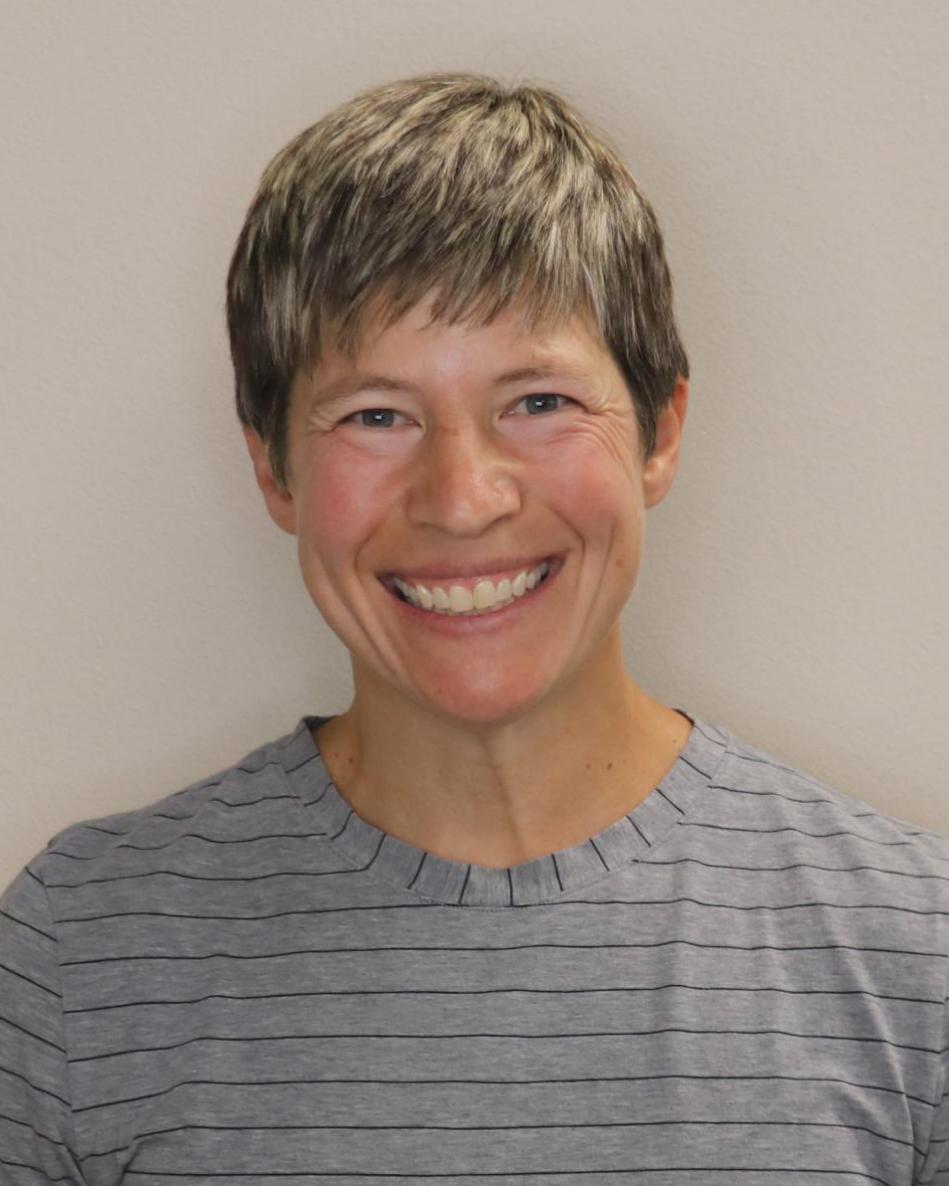 Nora Urbanelli