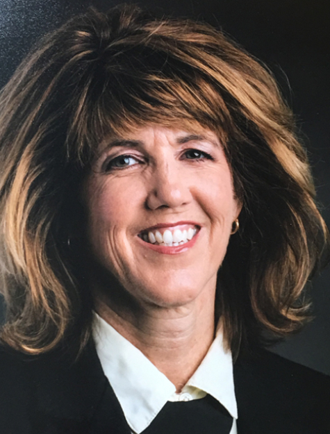 Carolyn Kuehne