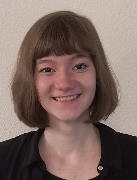 Adelle Cunningham