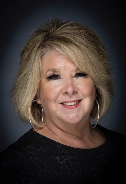 Lisa Lambert