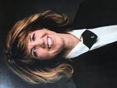 Carolyn Kuehne