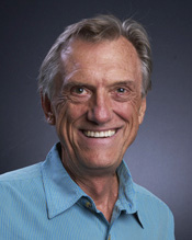 Paul Weber