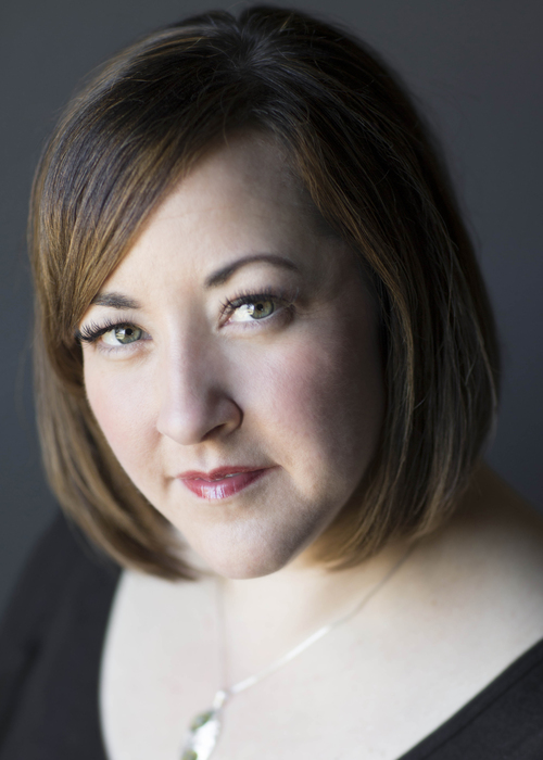 Cherilyn Worthen