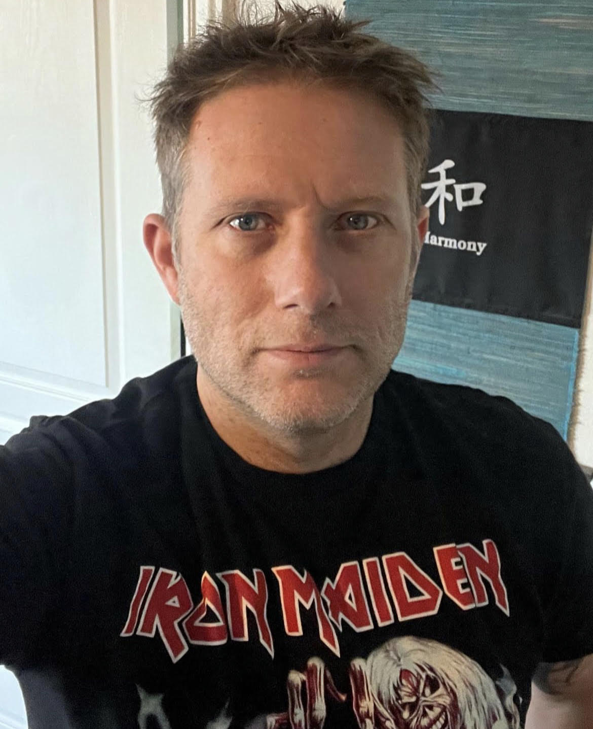 Kim Nielsen