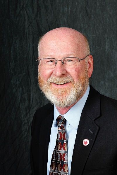 Thomas Sturtevant