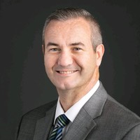 Matthew Moon