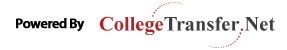 Powered by College转移.Net
