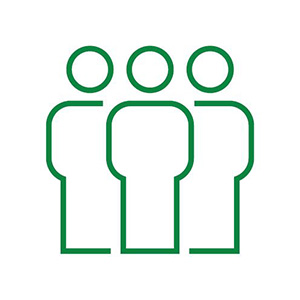 group icon