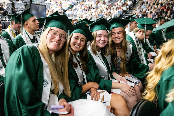 Scholarships
