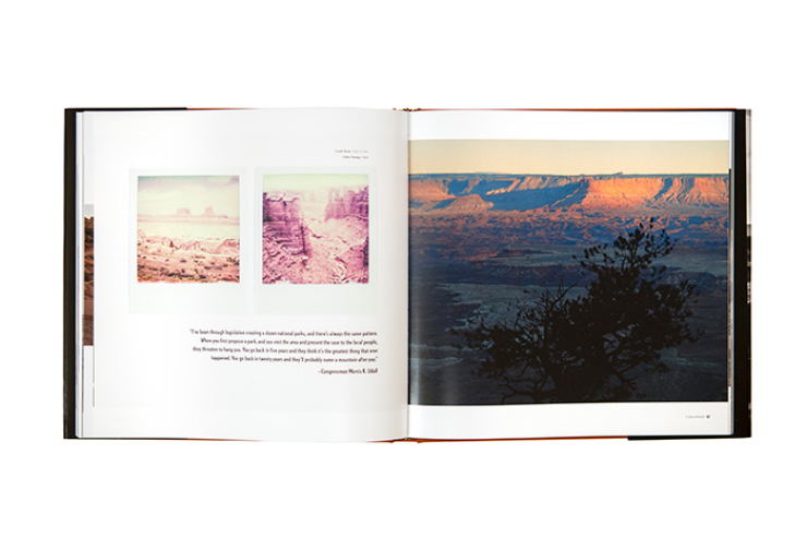book thumbnail 3