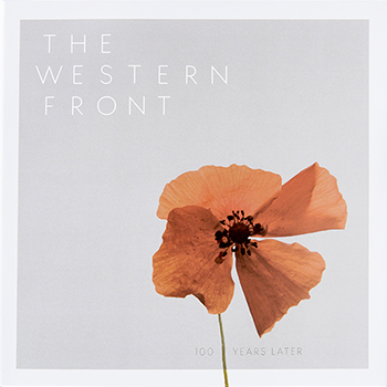 Western Front