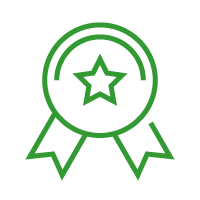 award icon
